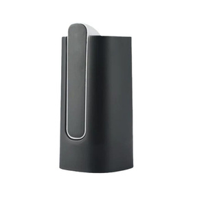 <span class=keywords><strong>Pompe</strong></span> à <span class=keywords><strong>eau</strong></span> <span class=keywords><strong>manuelle</strong></span> portable pour le <span class=keywords><strong>camping</strong></span>, le transport de liquides marins, design léger, livraison rapide - Product Image 5