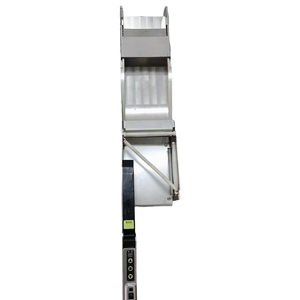 Alimentateur NXT AA2HA36 W88 88mm pour Fuji (UF05300) - Product Image 1