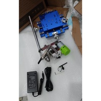 Outil de démontage du capteur 0DE DQ500 DQ380 DQ381 0DE927711B 0DE927711A pour Audi Q3 pour VW