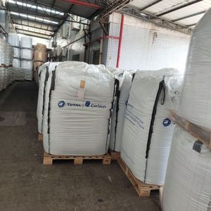 TOTAL LUMINY <b>PLA</b> CORBION LX175/LX530/L105/LX575/L175/L130/D070/D120/LX930/LX975/SC1/SC2/SC0 3D PRINTING - Product Image 3