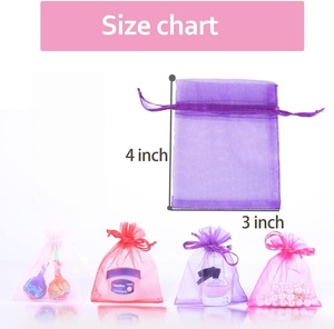 Bolsa de PVC/Papel Brillante Personalizada al por Mayor con Logotipo, Bolsa de Regalo Económica para Navidad, Halloween, San Valentín, Pascua - Product Image 5