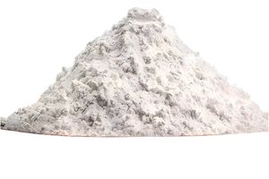 2025 оптовая продажа, Заводская доступная цена, модифицированный крахмал, пищевой кукурузный крахмал, тип E1422 и несколько моделей - Product Image 4