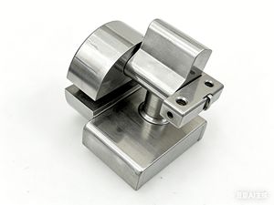 Montageservice voor gereedschapsbevestigingen voor CNC- en automatiseringssystemen (MOQ 10 sets) |   5-daagse prototyping) - Product Image 2