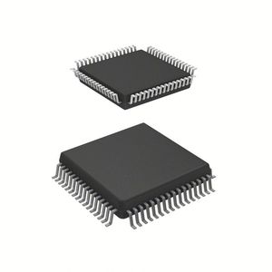 Brand New Original Supply XFS5152CE QFP-64 <b>Integrated</b> <b>Circuits</b> IC Chips - Product Image 1