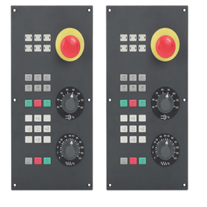 Hệ thống CNC <span class=keywords><strong>Siemens</strong></span> mới và nguyên bản 6fc5370-3aa30-0aa0 6fc5370-3aa30-0aa1 6fc5370-3am03-0aa0 6fc5370-3am03-0ca0 - Product Image 5