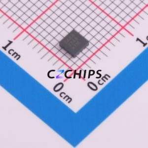 Transceptor CAN de chip IC de circuito integrado original y nuevo de 1/MF (3x3) de 1/2/2 pulgadas - Product Image 1