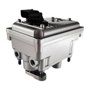 ตัวกระตุ้นเทอร์โบชาร์จ 59001107932 - Product Image 4