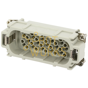 Murrelektronik 70MH-ES040-FC01010 - Nuovo - Product Image 1