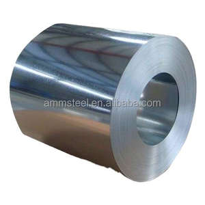 Galvalume פלדה סליל אלאואבץ פלדה סלילי gl מחיר az150 az120 az120 - Product Image 6