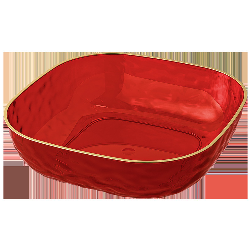 Rouge