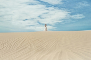 Blusas y Camisas de Mujer al por Mayor, Corte Ajustado, CAMISA FLEURINE, Camisas Elegantes para Mujer, Ropa de Diseñador para Primavera/Verano - Product Image 6