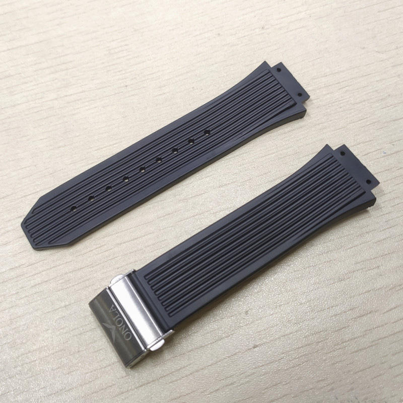 สายสีดำ6811