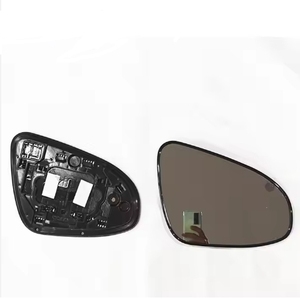 <strong>Auto</strong> Parts Side <strong>Mirror</strong> Lens Side <strong>Mirror</strong> Glass <strong>for</strong> <strong>corolla</strong> 2014-2017 - Product Image 3