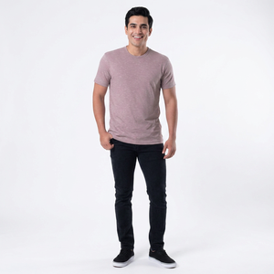Plus Size and Breathable Men <b>T</b> <b>Shirt</b> Best Design Men's Clothing Hot Selling <b>Half</b> <b>Sleeves</b> Polyester Oversized <b>T</b>-<b>Shirt</b> - Product Image 1