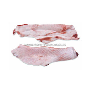 Distribuidor Grasa Cuello Cerdo - Product Image 4