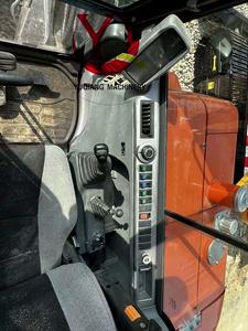 Excavadora Doosan 6 Ton 90% Nueva y de segunda mano Doosan dx60 precio bajo ofrecido - Product Image 5