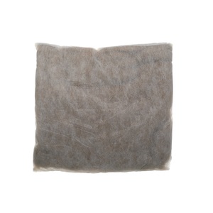 Dehaired Lông Lạc Đà Lạc Đà Len Sợi Cho Nệm Cảm Thấy - Product Image 6