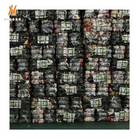 Container Stocks Clothes-Free-Shipping-Wholesale Women Tshirt Wholesale Branded Ladies Clothes Lot