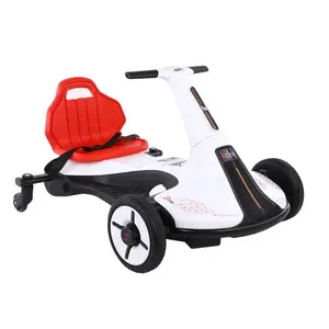 Factory New Power Wheel 12V Kinder fahren auf Auto elektrische Go-Kart-Tretautos für Kinder Spielzeug autos für Kinder zu fahren