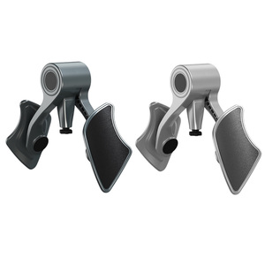 Allenatore per Cosce Regolabile OEM, Trainer per Glutei e Gambe, Attrezzatura Sportiva per Esercizi del Pavimento Pelvico, Trainer Integrato per Palestra, Allenatore Muscolare PC - Product Image 1