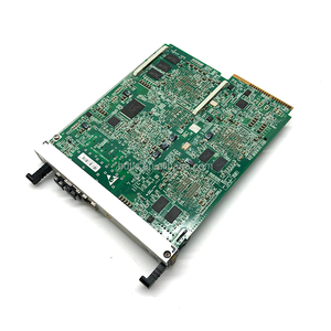 Unidad de banda base BP Series <span class=keywords><strong>BPL1</strong></span> Listo para enviar BPLA - Product Image 5