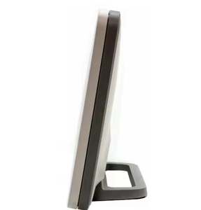 HUA WEI <span class=keywords><strong>B535</strong></span>-<span class=keywords><strong>333</strong></span> LTE 400Mbps CPE 4G Routeur - Product Image 6