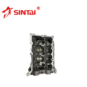 Vendite di fabbrica testata <span class=keywords><strong>Ford</strong></span> <span class=keywords><strong>1.5</strong></span> per <span class=keywords><strong>FORD</strong></span> OEM.RFGN1G-6090-AB/GN1G-6090-AB - Product Image 3