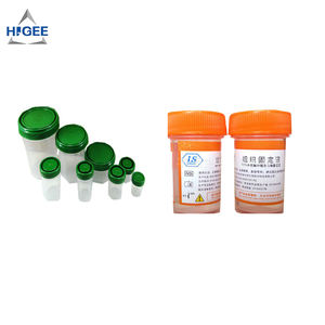 自动10% 中性缓冲福尔马林灌装机生产线和化学灌装机液体包装机 - Product Image 5