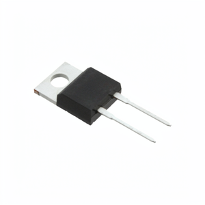 TO-220-2 GC20MPS12-220 Original Single Diodes Buy Electronics Components Online - Product Image 1