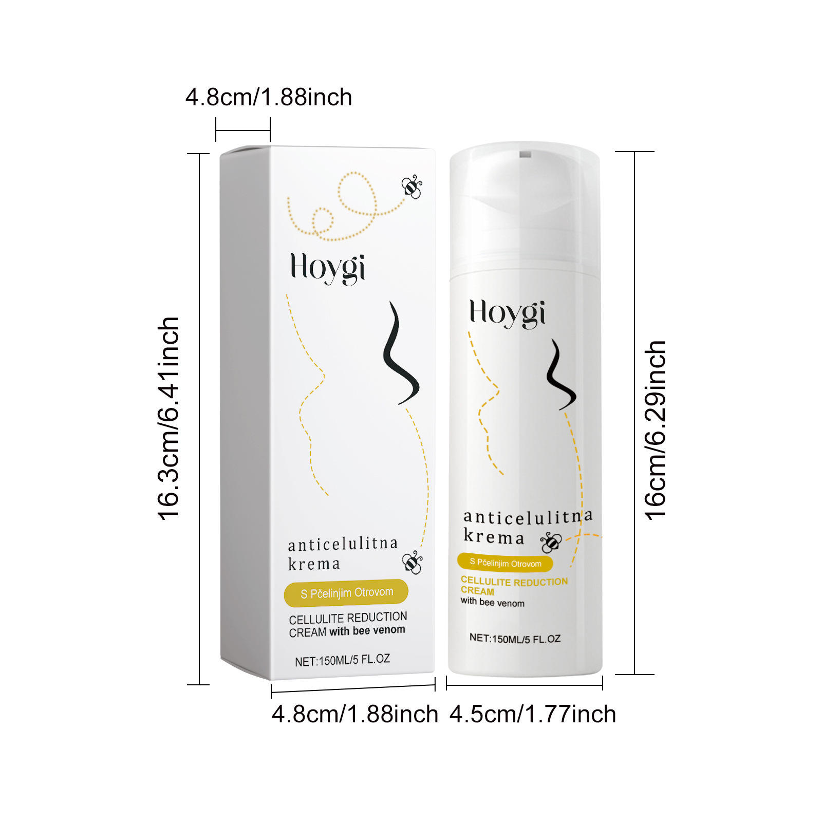 ตามภาพที่แสดง