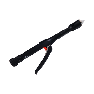 <span class=keywords><strong>Stapler</strong></span> Hemoroid Anorektal Sekali Pakai PPH Pabrik Asli untuk Pemasok Bedah Sekali Pakai - Product Image 1