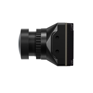 Caméra FPV numérique CADDXFPV Walksnail <span class=keywords><strong>Avatar</strong></span> HD Pro V2 1/1.8 pouces pour kit Walksnail GT/GT2 et kit <span class=keywords><strong>Avatar</strong></span> HD Pro - Product Image 5
