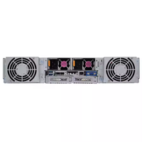 Giga byte G292-Z20 2U 8SFF Rack Server 8 PCIe 4.0 Single EPYC 7002 CPU Server UP 8 x PCIe Gen4 GPU Server