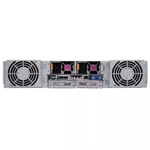 Giga байт G292-Z20 2U 8SFF стойочный сервер 8 PCIe 4,0 один EPYC 7002 <span class=keywords><strong>CPU</strong></span> Сервер до 8 x PCIe Gen4 <span class=keywords><strong>GPU</strong></span> сервер - Product Image 4