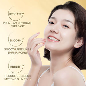 <span class=keywords><strong>Prix</strong></span> d'usine Discount Collagène Kit Visage Nettoyant Anti-âge Ginseng Peptide Vitamine B5 Arbutine Ensemble de dix pièces de soins de la peau - Product Image 3