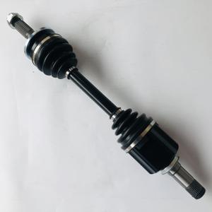 <strong>High</strong> <strong>Quality</strong> Front Axle Drive <strong>Shaft</strong> <strong>Assy</strong> for FORD RANGER 2011- MAZDA BT-50 UF9T2550X UF9T2560X AB39-3A427-CA AB39-3A428-CA - Product Image 6