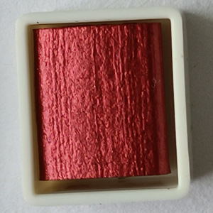 Wine red 10