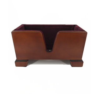 Accessoires pour instruments de musique Support de base pour <span class=keywords><strong>violoncelle</strong></span> en bois Présentoir pour <span class=keywords><strong>violoncelle</strong></span> - Product Image 2