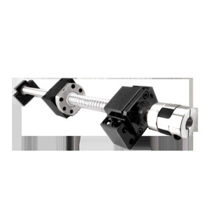 BK บล็อกอะแดปเตอร์ที่นั่งแบบคงที่สำหรับเบาะนั่งตลับลูกปืนแบบ DSG20H SFU16 20 5 32 - Product Image 1