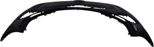 Cubierta de Parachoques Delantero Topzonauto Compatible con MAZDA 3 <span class=keywords><strong>2010</strong></span> con Motor 2.0L, Número de Pieza MA1000223C - Product Image 2