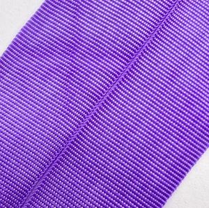 <span class=keywords><strong>Tinte</strong></span> Textil LIECHEN, <span class=keywords><strong>Tinte</strong></span> Ácido Morado FBL, <span class=keywords><strong>Tinte</strong></span> en Polvo, <span class=keywords><strong>Tinte</strong></span> para Ropa Qinglian, <span class=keywords><strong>Tinte</strong></span> Ácido V-48 para Teñir Nailon - Product Image 4