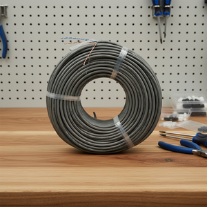 Cat6<span class=keywords><strong>สาย</strong></span>เคเบิลอีเทอร์เน็ตเครือข่าย CCA UTP 24AWG 550MHz <span class=keywords><strong>สาย</strong></span> LAN จำนวนมากสำหรับเครือข่ายในร่ม - Product Image 6