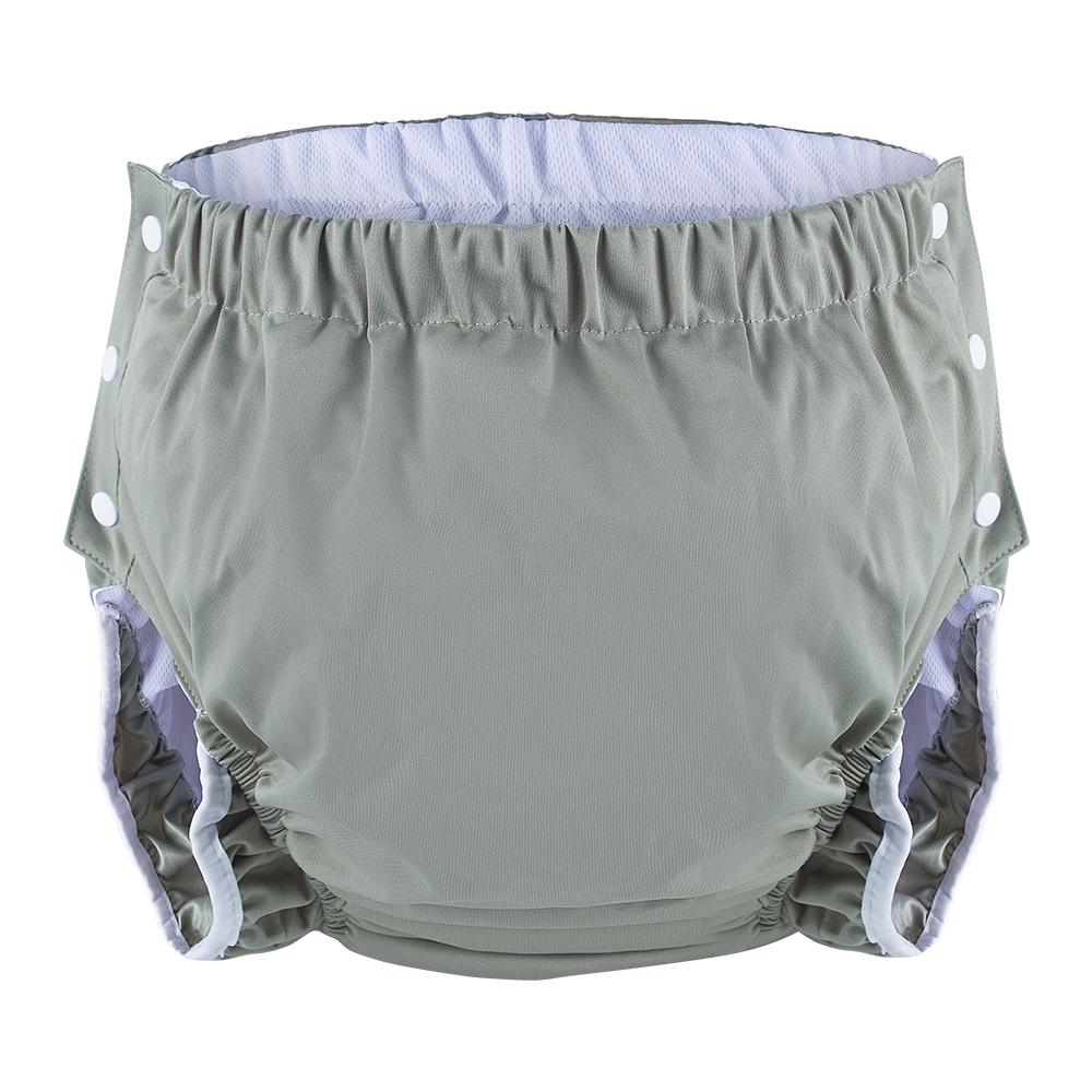 XXL-501