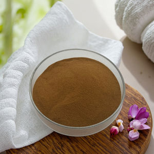 Planta de hierbas Extracto de <span class=keywords><strong>Rubia</strong></span> Extracto de Madder Natural <span class=keywords><strong>Rubia</strong></span> Cordifolia Polvo - Product Image 5