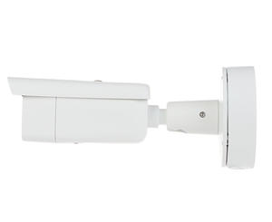 DS-<span class=keywords><strong>2CD2686G2</strong></span>-IZS 4K Varifocal Bullet Camera De Sécurité Cctv Camera De Surveillance - Product Image 4