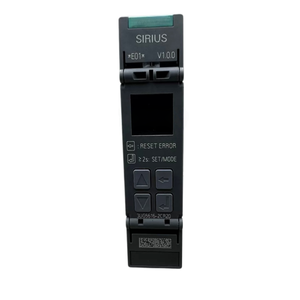 Connecteur DP 485, connecteur de bus Profibus 6ES7972-0BA12-0XA0/<span class=keywords><strong>OXA</strong></span> - Product Image 4