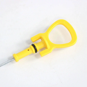 A2700104101สำหรับ Mercedes-Benz M270 X156มาตรวัดน้ำมันเครื่อง W246 - Product Image 4