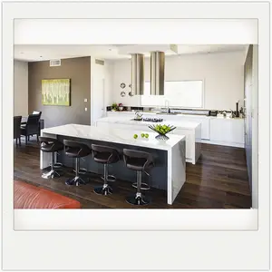 Armario de cocina/dormitorio/sala de estar, diseño Industrial europeo de alta calidad, Moderno
