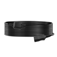 Testeur de circuit automobile et analyseur de moteur Topdiag P180 12-24V pour systèmes électriques de véhicules, écran LED, ajustement universel