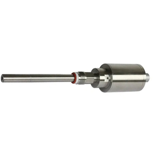 Sensor de Oxígeno Disuelto Luminiscente HACH Orbisphere M1100, Precisión de 0.8 Ppb, 0-2 Ppm, Conexión de 28 mm, Acero Inoxidable 316L - Product Image 1